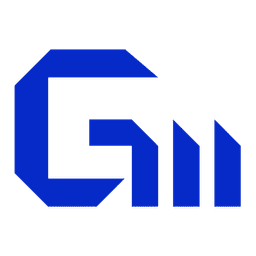 Logo Geoffrey Meunier
